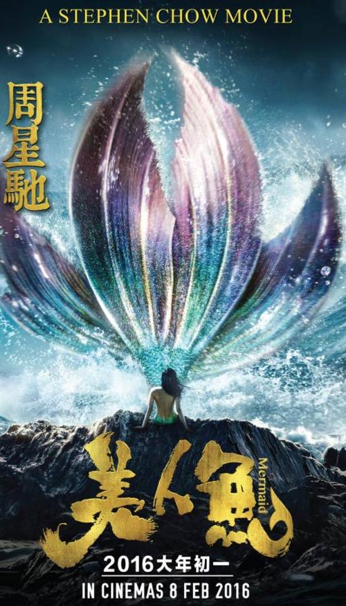 贝勒明大学公共管理文凭证书